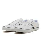 CONVERSE コンバース CV V-C SL OX CV V-C SL OX 37900110 ABC-MART限定 *WHITE