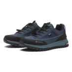 DANNER ダナー ESTACADA GTX ESTACADA GTX D120023 BLUE GREEN
