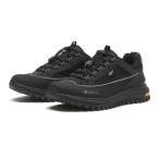 ショッピングダナー DANNER ダナー ESTACADA GTX ESTACADA GTX D120023 BLACK