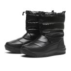 ABC SELECTe- Be si- select GIZAGRIP LG 4/4 WPgi The рукоятка длинный 4 см 4ji can вода устойчивый L0084 PU/BLACK