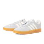 レディース ADIDAS アディダス GRADAS グラダス JI2443 HALO/CORE/HALO