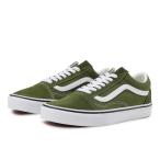 VANS ヴァンズ Old Skool オールドスクール VN000CT8CIB COLOR THEORY