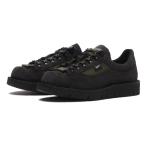 DANNER ダナー CAVE TROOPER LOW CAVE TROOPER LOW D210530 S.CHARCOAL