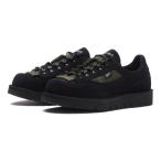 DANNER ダナー CAVE TROOPER LOW CAVE TROOPER LOW D210530 S.BLACK