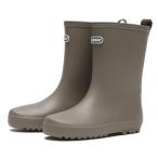 キッズ HAWKINS ホーキンス 19-24 RAINY レイニー HK94001 DK.BEIGE