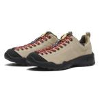 HAWKINS ホーキンス NATURE LACE 4/4WP ネイチャーレース 4センチ4ジカンウォータープルーフ HL30047 BEIGE