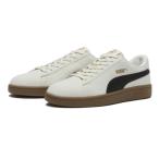 ショッピングPUMA PUMA プーマ SMASH V2 SS WIDE スマッシュ V2 SS ワイド 402230 ABC-MART限定 *06VAPOR GRAY