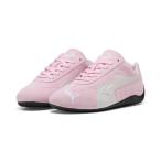 PUMA プーマ SPEEDCAT OG SPEEDCAT OG 398846 #04WHISP OF PNK