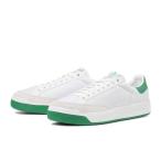 ADIDAS アディダス ROD LAVER ロッド レーバー G99863