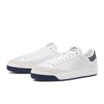 ADIDAS アディダス ROD LAVER ロッド レーバー G99864