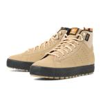 ADIDAS アディダス STAN SMITH CS WTR スタンスミス CS WTR IF9276 CARD/CARD/EQTO