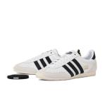 レディース ADIDAS アディダス JAPAN W ジャパン W IH5489 FTWR/CORE/GOLD
