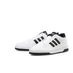 ADIDAS Adidas BREAK START break старт JR3249 ABC-MART ограничение *FTWR/CORE/FTWR