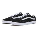 VANS ヴァンズ OLD SKOOL LOWPRO オールド�