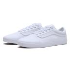 VANS ヴァンズ OLD SKOOL LOWPRO オールド�