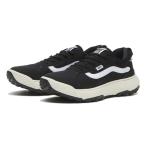 VANS ヴァンズ MTE CROSSPATH クロスパス VN000CVUBA2 BLACK/WHITE