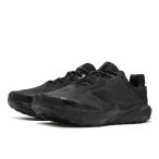 ショッピングv6 NEW BALANCE ニューバランス MTNTRLF6(4E) ダイナソフト ナイトレル MTNTRLF6 BLACK(LF6)