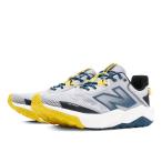 NEW BALANCE ニューバランス MTNTRLY6(4E) ダイナソフト ナイトレル MTNTRLY6 GRAY(LY6)