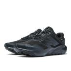 NEW BALANCE New balance MTNTRGB6(4E) Dyna soft Night reruMTNTRGB6 BLACK(B6)