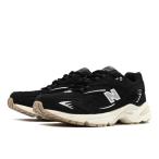 NEW BALANCE ニューバランス ML725BB(D) ML725 BLACK(BB)