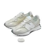 レディース NEW BALANCE ニューバランス WS327MO(B) WS327 WS327MO BEIGE(MO)