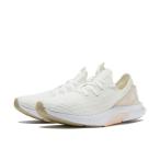 レディース NEW BALANCE ニューバランス WNRGSST2(D) ダイナソフト エナジャイズスポーツ WNRGSST2 BEIGE(ST2)