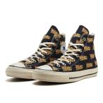 CONVERSE Converse AS US LG HI/BACK TO THE FUTURE все Star US LG HI / BTF 31312620 BLACK
