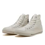 レディース CONVERSE コンバース AS TC HI オールスター TC HI 31312650 WHITE