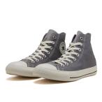 レディース CONVERSE コンバース AS TC HI オールスター TC HI 31312651 GRAY