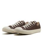 レディース CONVERSE コンバース AS DAISIES OX オールスター デイジーズ OX 31312671 BROWN