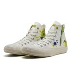 CONVERSE コンバース AS Z HI / Splatoon3 オールスター Z HI / スプラトゥーン3 31312700 WHITE