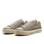 CONVERSE コンバース CANVAS AS J OX キャンバス オールスター J OX 31312800 GREIGE
