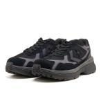 CONVERSE コンバース STARFIRESC RE スターファイヤーSC RE 34202010 BLACK/DARK GRAY