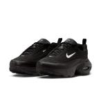 NIKE ナイキ W AIRMAX PORTAL ウィメンズ エア マックス ポータル WHF3053 020BLACK/WHITE