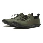 DANNER ダナー WRAPTOP LACE LT WRAPTOP LACE LT D129200 O.DRAB