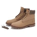 Timberland ティンバーランド 6INCH BASIC BOOT 2 6インチ ベーシック ブーツ A1QR5-F36 ABC-MART限定 *BONE