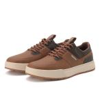 Timberland ティンバーランド MAPLE GROVE SPORT LOW メイプルグローブ スポーツ A69HH-EM6 ABC-MART限定 *RST FL GRN