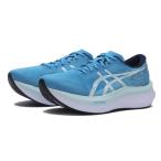 ASICS アシックス MAGIC SPEED 4 マジックスピード4 W 1011B873.400 AQUA/SEA