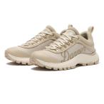 DANNER ダナー TRAIL TRAINER 3 トレイル トレイナー 3 65402 B.SAND/SEMOLINA