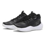 UNDER ARMOUR Under Armor UA GS Lockdown 7 SYN AP блокировка down 3028801 001BLK/BLK/MSV