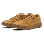 VANS ヴァンズ UPLAND アップランド VN000D1HENL Wheat Brown