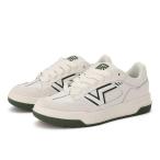 VANS ヴァンズ UPLAND アップランド VN000D1HBXU VT DOUGLAS FIR