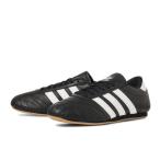 ADIDAS アディダス adidas TAEKWONDO LACE W アディダス テコンドー レース W JS1193 CORE/FTWR/GUM3