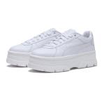 PUMA プーマ RIVO WMNS RIVO 397731 02WHT