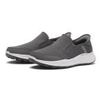 SKECHERS スケッチャーズ EQUALIZER 5.0 - DRAYZE (R) イコライザー5.0-ドレイズ (R) 232926 CHAR