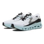 SKECHERS スケッチャーズ GLIDE-STEP ALTUS 