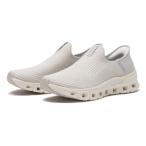  женский SKECHERS Skechers GLIDE-STEP PRO - EVERYDAYg ride подножка p low Every tei150422 ABC-MART ограничение LTGY