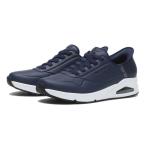 SKECHERS スケッチャーズ UNO - EASY-AIR ウノ-イージーエア 183005 NVY
