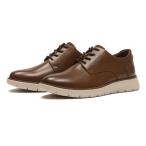 HAWKINS Hawkins TR BROMLEY LT тигр bela-b ром Lee свет HL10114 BROWN