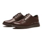 HAWKINS Hawkins TR BROMLEY LT тигр bela-b ром Lee свет HL10114 BURGUNDY